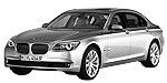 BMW F01 C206A Fault Code