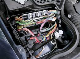 See C206A repair manual