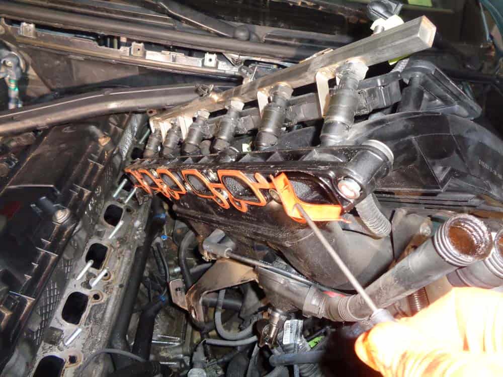 See C206A in engine